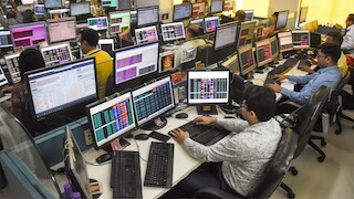 CA Manish Malhotra explains how Kwala Intel helps in analysing stock market