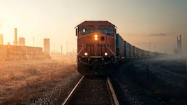 Railway station master recruitment 2026 for 1,265 posts, Last date November 25