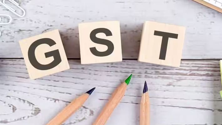 First set of GST changes to kick in on Nov 1: All you want to know