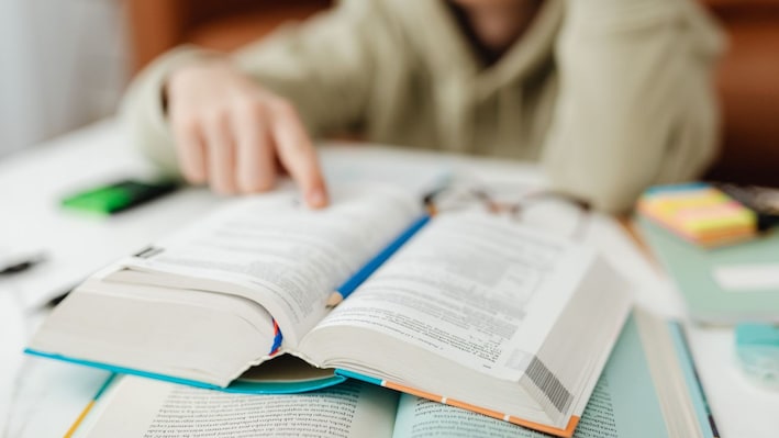 UGC NET December 2026: Last date to apply extended to October 31