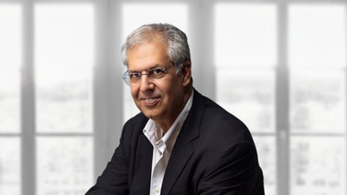 Noel Tata to step down from 6 Tata Group Boards on November 12 upon turning 70