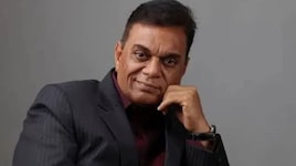 BP Singh dies at 77: 'CID' actors Shivaji Satam, Dayanand Shetty, Ashwini Kalsekar, Hrishikesh Pandey pay heartfelt tribute