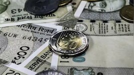 Cabinet approves Pradhan Mantri Viksit Gram Swaraj Yojana with Rs 7,395 crore outlay