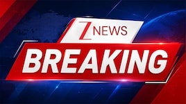 IAF golf course near PM's home shut until further orders