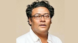 Bengal’s former minister Indranil Sen arrested in Durga puja pass fraud case