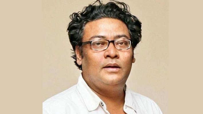 Bengal’s former minister Indranil Sen arrested in Durga puja pass fraud case