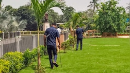Bomb threats in Gujarat: Probe traces emails to Bangladesh and Pakistan
