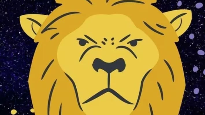 Horoscope today, October 29, 2026, by Astrologer Sundeep Kochar: Leo, follow your interest without worrying
