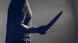 Siliguri shocker: Teacher stabbed repeatedly, accused man attempts suicide
