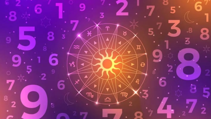 Numerology Horoscope Prediction Today, October 29, 2026: A strong future can't rest on another's potential