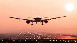 'Direct flights will fly': MEA reacts to Pakistan's airspace ban over 'One-China' policy