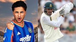 ICC Rankings: Abhishek Sharma reclaims T20I top spot, Marco Jansen becomes No. 1 Test bowler and all-rounder