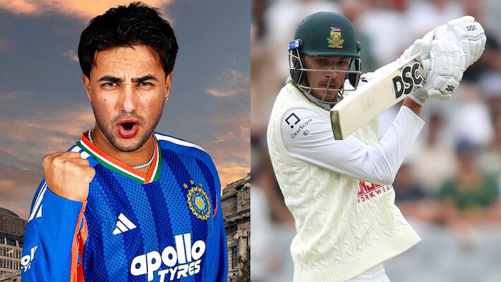 ICC Rankings: Abhishek Sharma reclaims T20I top spot, Marco Jansen becomes No. 1 Test bowler and all-rounder