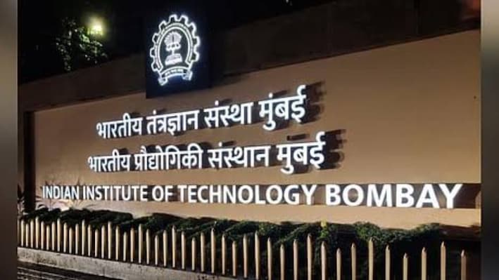 IIT Bombay orders review of SC-ST cell as campus unrest over student’s death continues