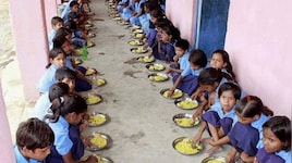 Over 1.16 lakh hostel students to get higher food allowance in Tamil Nadu