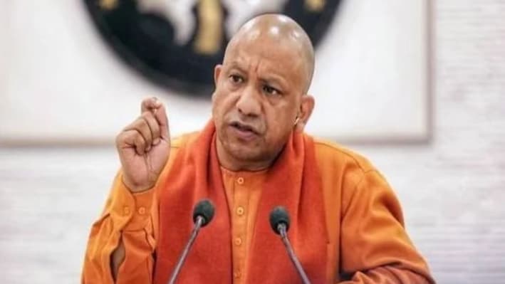 No UP government jobs for those involved in ‘violent regime change’; Oppn slams move