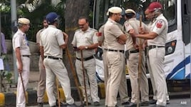 Man stabbed over extra chhole at Nihal Vihar stall dies; vendor in custody