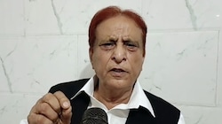 Allahabad HC grants bail to Azam Khan and son in dual PAN card case