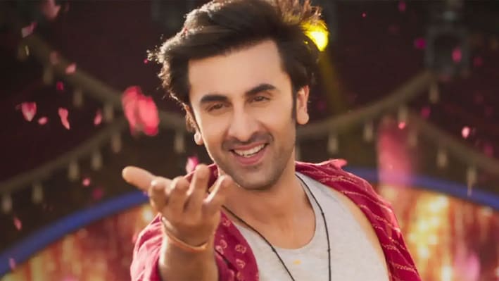 Ranbir Kapoor recalls proposing to Alia Bhatt in Masai Mara with three lions 100 feet away: 'Felt like a mouse'