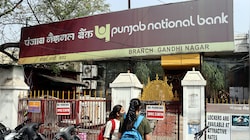 PNB set to close these accounts soon, Know why November 10 is important