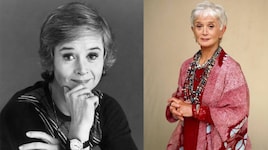 Oscar-nominated Breaking Away and Broadway star Barbara Barrie passes away at 95