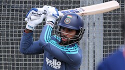 'At this level, we cannot make excuses': Tilak Varma opens up on adapting at different batting positions for Team India