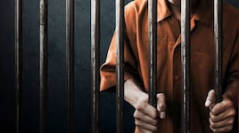 Hyderabad man jailed in Dubai for quitting job, family seeks help