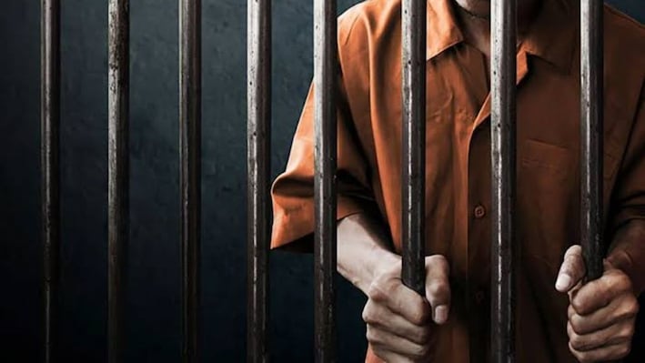 Hyderabad man jailed in Dubai for quitting job, family seeks help