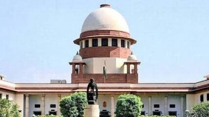 Accused, not investigators, must explain source of excess wealth: Supreme Court