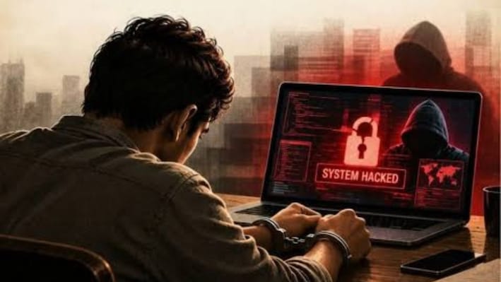 Banks must compensate victims of digital arrest for losses if due diligence fails: Supreme Court