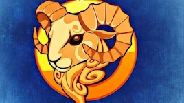 Horoscope today, October 30, 2026, by Astrologer Sundeep Kochar: Aries, choose your priorities deliberately