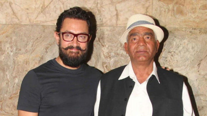 Dialogue of the day from Dangal, ‘Gold toh gold hota hai...’