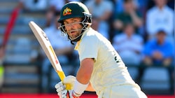 Josh Inglis scripts history, becomes first Australian to score multiple centuries across three formats