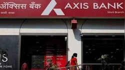 Axis Bank savings, salary account charges changing from 1 December 2026: All you want to know