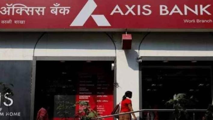 Axis Bank savings, salary account charges changing from 1 December 2026: All you want to know
