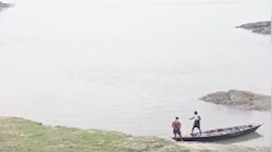 Bhutan Lake Outburst: CWC issues flood alert for Assam and North Bengal