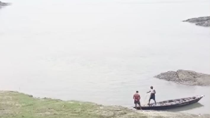 Bhutan Lake Outburst: CWC issues flood alert for Assam and North Bengal, thousands move to shelters