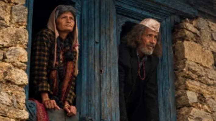 Pyre movie review: Does 18-time international award winner live up to the hype?