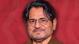 Raghubir Yadav suffered heart attack right before shooting 'Hunkkaar: The Roar' scene
