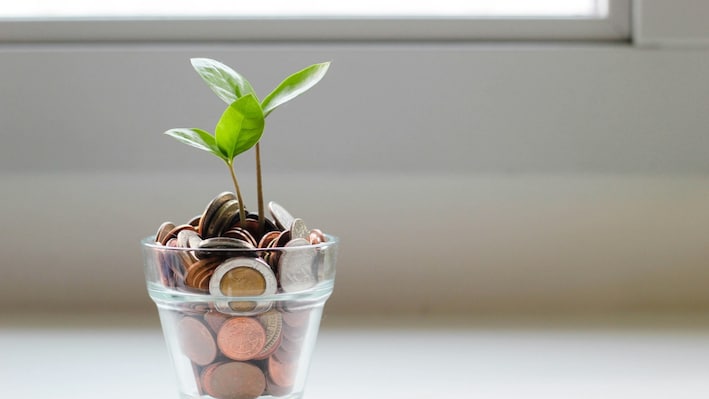 India PE/VC investments surge 46% to $17.1 billion in Q3 2026, EY-IVCA report says