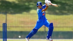 Under-19 Asia Cup: Aaryavir Sehwag, Anvay Dravid headline Lakshya Raichandani-led India squad; check full team