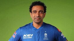IPL 2027: Robin Uthappa joins Mumbai Indians as batting coach, Mitchell McClenaghan named bowling coach in major overhaul