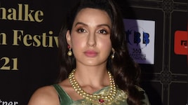 Nora Fatehi summoned by Delhi court to testify as witness