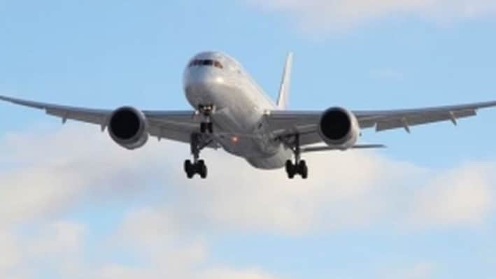Air India suspends Saudi Arabia flights until November 14 amid security concerns