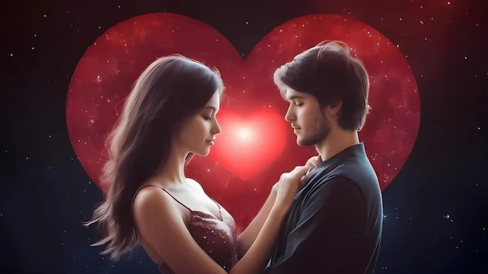 Weekly Love Horoscope for November 2 - 8, 2026: Propose marriage to your love partner, zodiacs