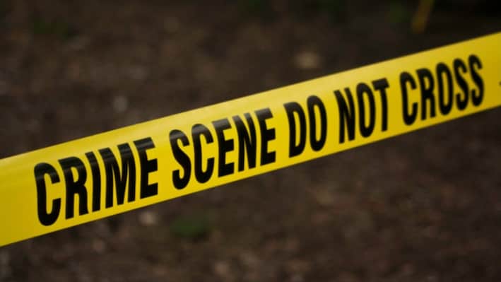 Pune: Woman, 6-year-old son die after falling from 18th floor of residential building