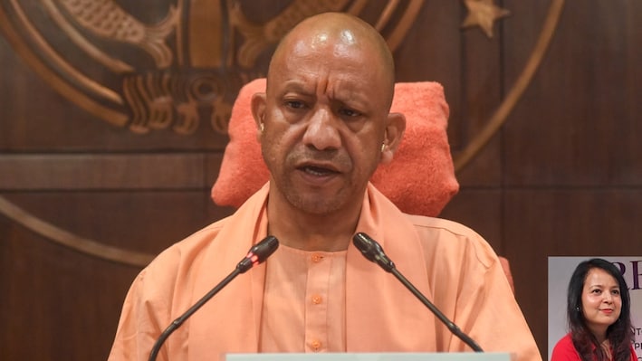 Opinion | UP government's verification reforms: Rescuing job seekers from administrative limbo