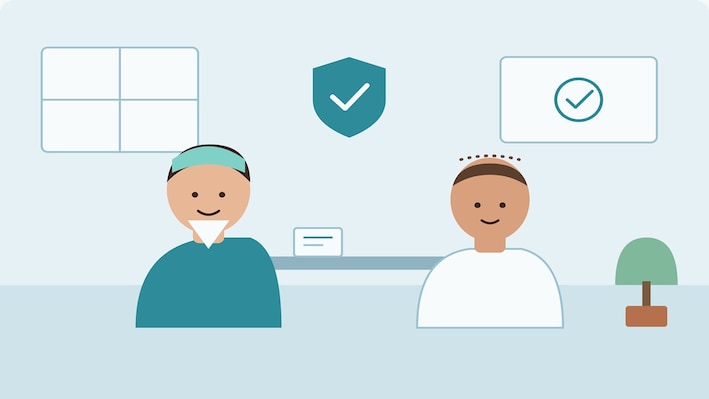 The 10 best hair transplant clinics in Turkey: Surgeon-led care, accreditation and verified patient reviews