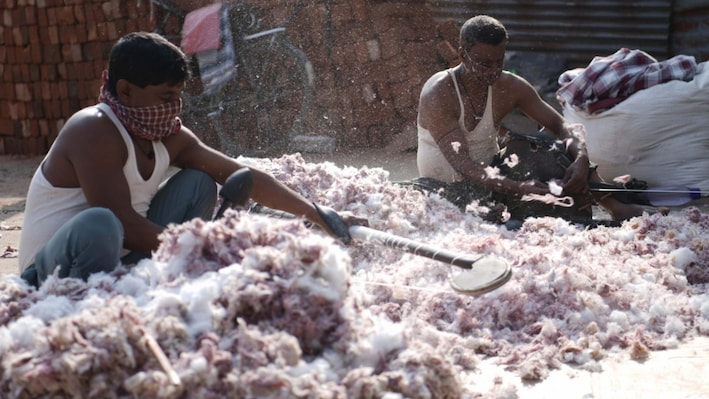 Government extends duty-free cotton imports till December 31 to ease pressure on textile industry