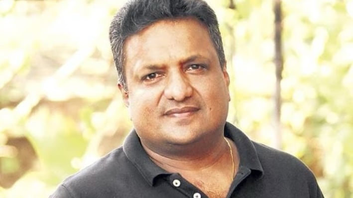 Sanjay Gupta passes away: Mika Singh, Suniel Shetty, Hansal Mehta & more celebs mourn tragic demise